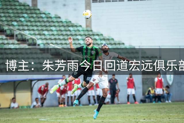 about image